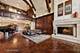 7 Fox Hunt, Barrington Hills, IL 60010