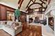 7 Fox Hunt, Barrington Hills, IL 60010
