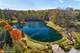 7 Fox Hunt, Barrington Hills, IL 60010