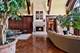 7 Fox Hunt, Barrington Hills, IL 60010