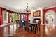 7 Fox Hunt, Barrington Hills, IL 60010
