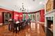 7 Fox Hunt, Barrington Hills, IL 60010