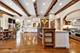 7 Fox Hunt, Barrington Hills, IL 60010