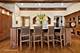 7 Fox Hunt, Barrington Hills, IL 60010