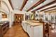 7 Fox Hunt, Barrington Hills, IL 60010