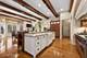 7 Fox Hunt, Barrington Hills, IL 60010
