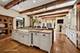 7 Fox Hunt, Barrington Hills, IL 60010