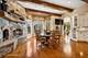 7 Fox Hunt, Barrington Hills, IL 60010