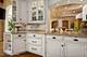 7 Fox Hunt, Barrington Hills, IL 60010