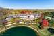 7 Fox Hunt, Barrington Hills, IL 60010