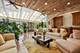 7 Fox Hunt, Barrington Hills, IL 60010