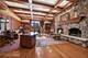 7 Fox Hunt, Barrington Hills, IL 60010