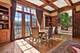 7 Fox Hunt, Barrington Hills, IL 60010