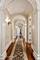 7 Fox Hunt, Barrington Hills, IL 60010