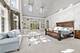 7 Fox Hunt, Barrington Hills, IL 60010