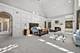 7 Fox Hunt, Barrington Hills, IL 60010