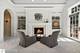 7 Fox Hunt, Barrington Hills, IL 60010