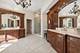7 Fox Hunt, Barrington Hills, IL 60010