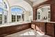 7 Fox Hunt, Barrington Hills, IL 60010