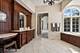 7 Fox Hunt, Barrington Hills, IL 60010