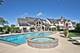 7 Fox Hunt, Barrington Hills, IL 60010