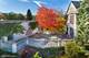 7 Fox Hunt, Barrington Hills, IL 60010