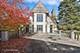 7 Fox Hunt, Barrington Hills, IL 60010