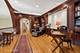 7 Fox Hunt, Barrington Hills, IL 60010