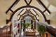 7 Fox Hunt, Barrington Hills, IL 60010