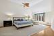 7 Fox Hunt, Barrington Hills, IL 60010