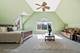 7 Fox Hunt, Barrington Hills, IL 60010
