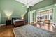 7 Fox Hunt, Barrington Hills, IL 60010