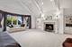 7 Fox Hunt, Barrington Hills, IL 60010