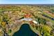 7 Fox Hunt, Barrington Hills, IL 60010