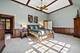 7 Fox Hunt, Barrington Hills, IL 60010