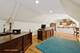 7 Fox Hunt, Barrington Hills, IL 60010