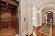 7 Fox Hunt, Barrington Hills, IL 60010