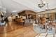 7 Fox Hunt, Barrington Hills, IL 60010