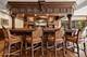 7 Fox Hunt, Barrington Hills, IL 60010