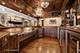 7 Fox Hunt, Barrington Hills, IL 60010