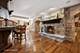 7 Fox Hunt, Barrington Hills, IL 60010