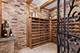 7 Fox Hunt, Barrington Hills, IL 60010