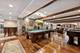 7 Fox Hunt, Barrington Hills, IL 60010