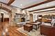 7 Fox Hunt, Barrington Hills, IL 60010