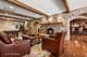7 Fox Hunt, Barrington Hills, IL 60010