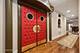 7 Fox Hunt, Barrington Hills, IL 60010