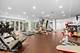 7 Fox Hunt, Barrington Hills, IL 60010