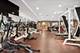 7 Fox Hunt, Barrington Hills, IL 60010