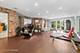 7 Fox Hunt, Barrington Hills, IL 60010