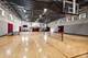 7 Fox Hunt, Barrington Hills, IL 60010